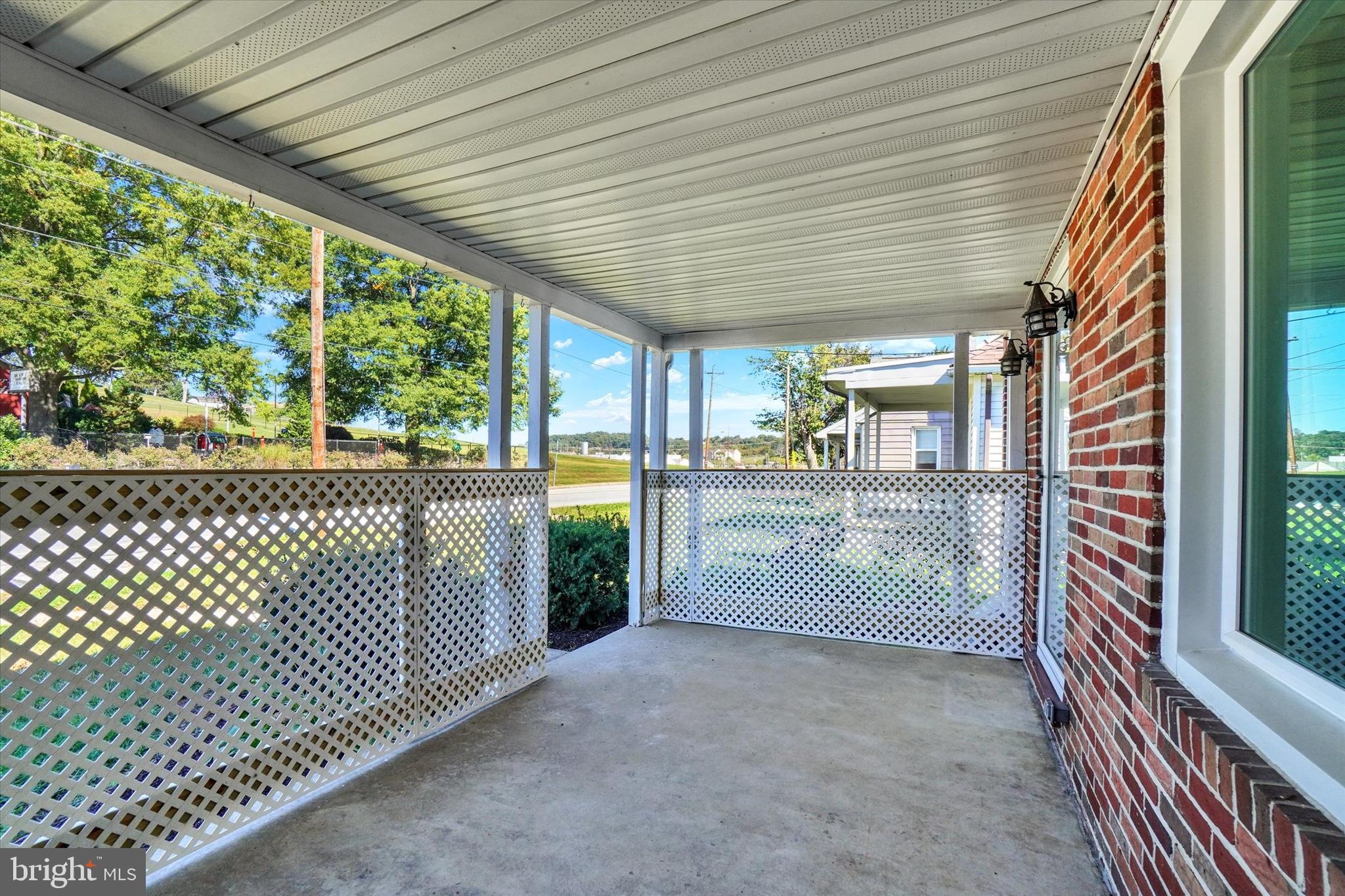 130 Lightner Road York, PA 17404 - Photo 27 of 28 Gallery Image 27