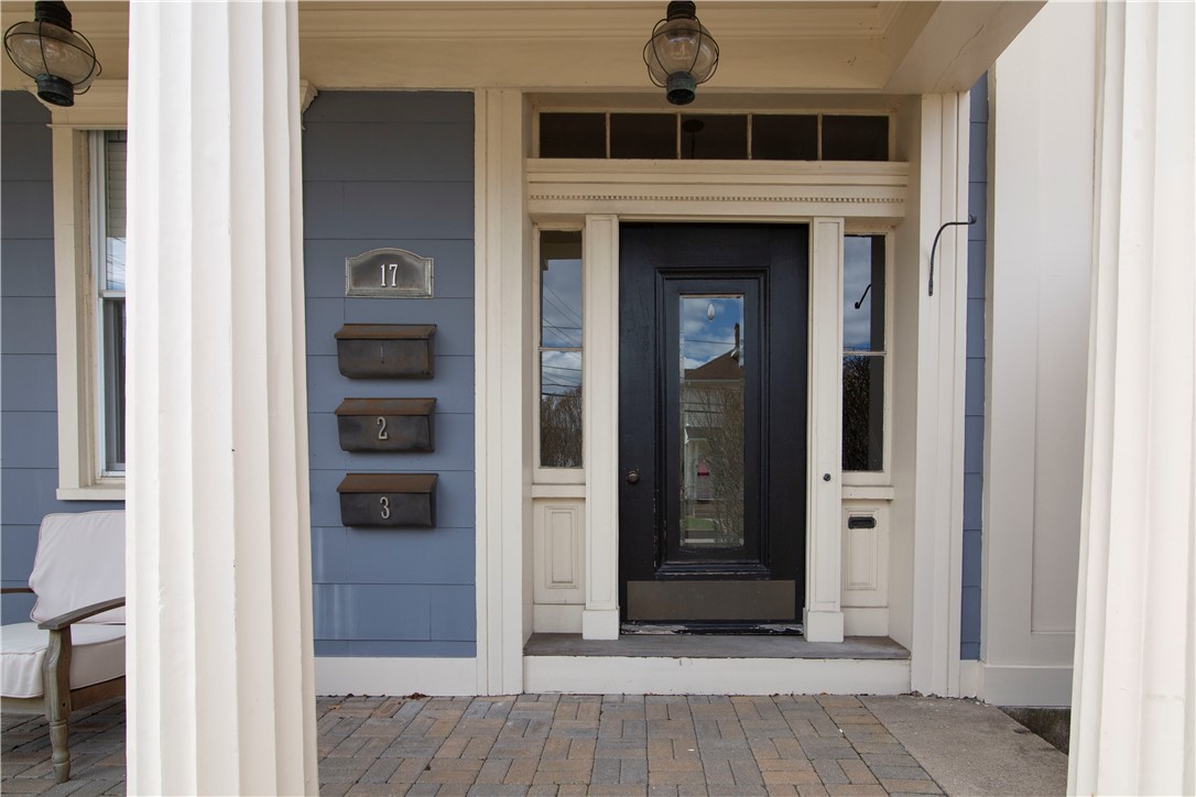 17 West Street, Unit A3 Westerly, RI 02891 - Photo 1 of 29