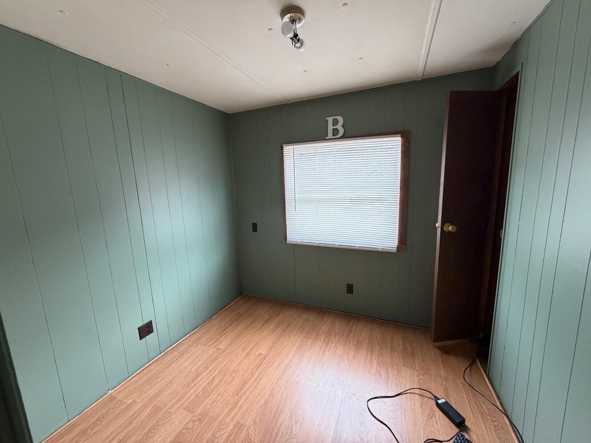 995 B Road Houlton, ME 04730 - Photo 12 of 14