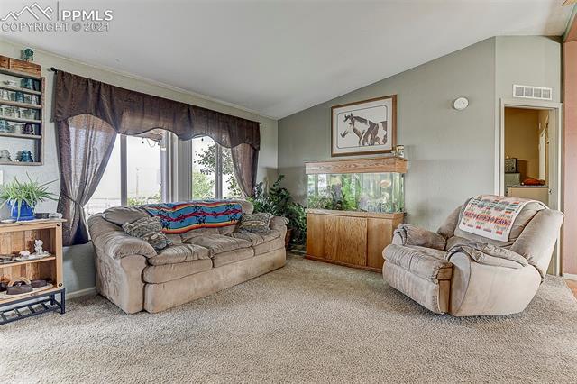 5255 North Yoder Road Yoder, CO 80864 - Photo 4 of 4 Gallery Image 4