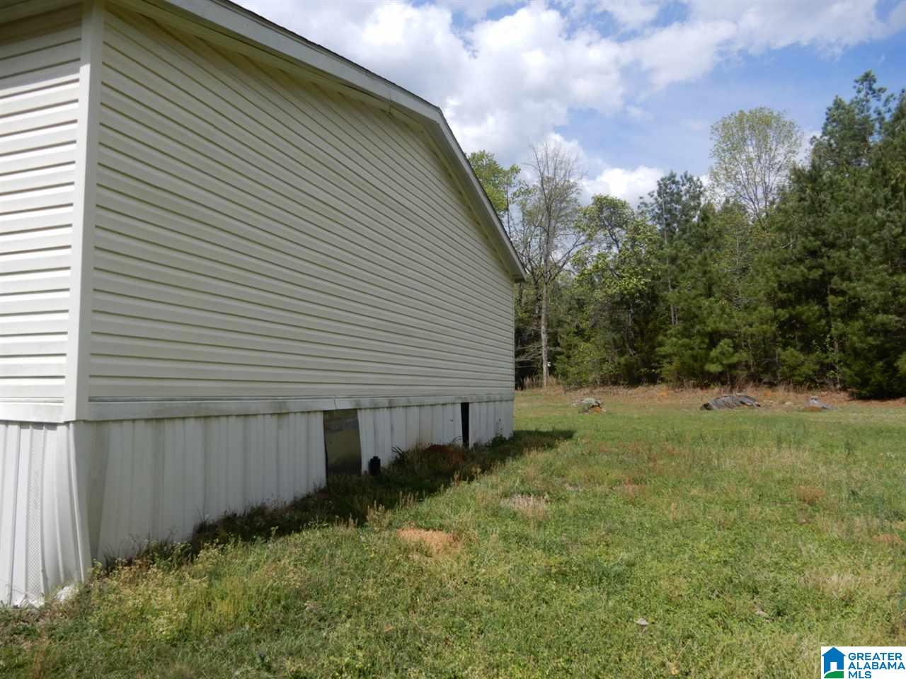1453 Big Springs Road Woodstock, AL 35188 - Photo 14 of 17