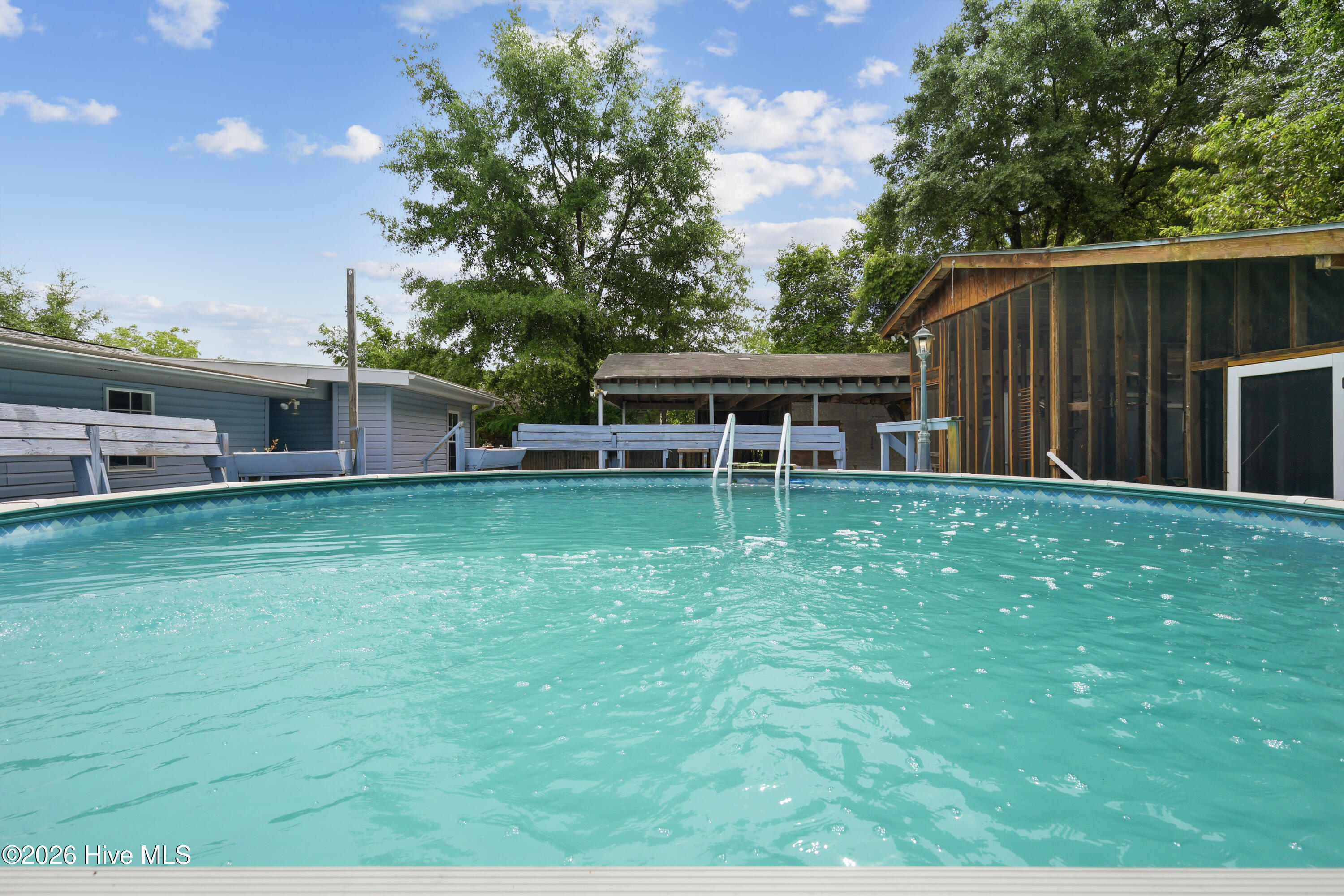 210 Rutledge Drive Wilmington, NC 28412 - Photo 7 of 49 IMG_5321