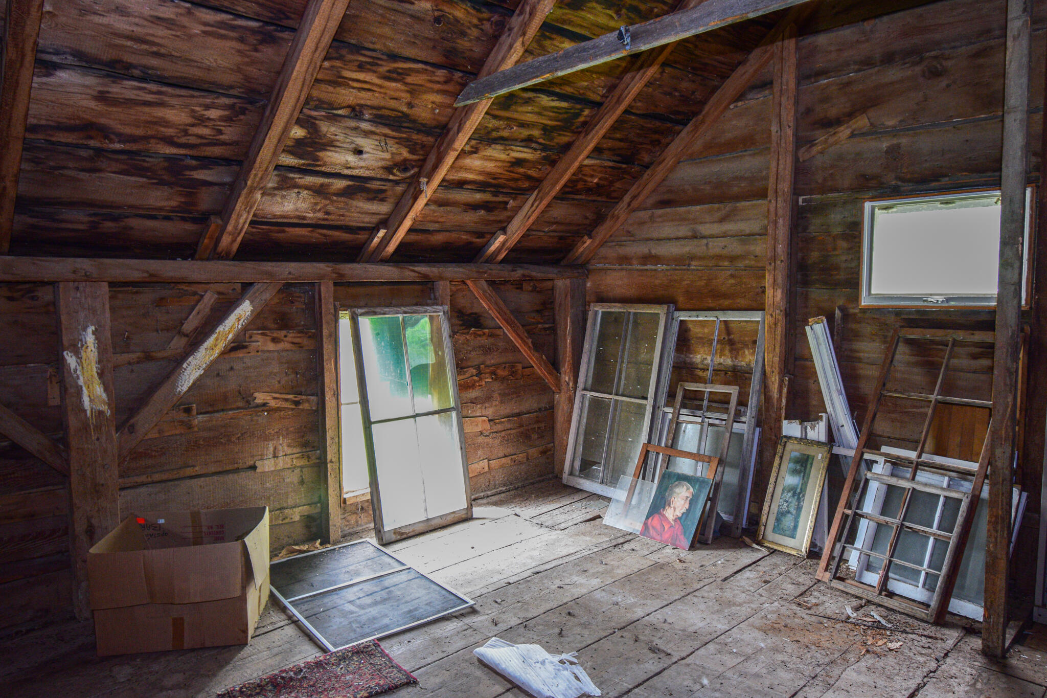 180 Silvers Mills Road Dexter, ME 04930 - Photo 43 of 45 DSC_4742