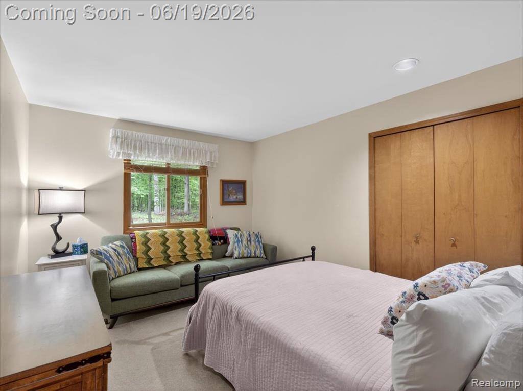 9714 Naiad Road Clarkston, MI 48348 - Photo 29 of 61