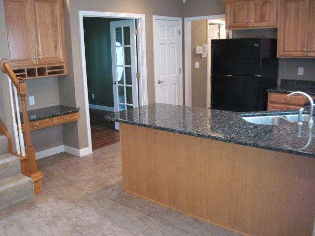 2560 Keefer Road Corinth, KY 41010 - Photo 9 of 30