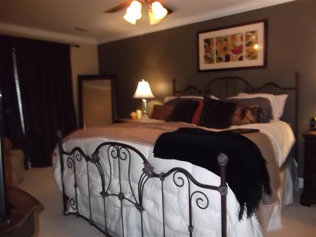 1018 Mires Road Mount Juliet, TN 37122 - Photo 11 of 20 Gallery Image 11