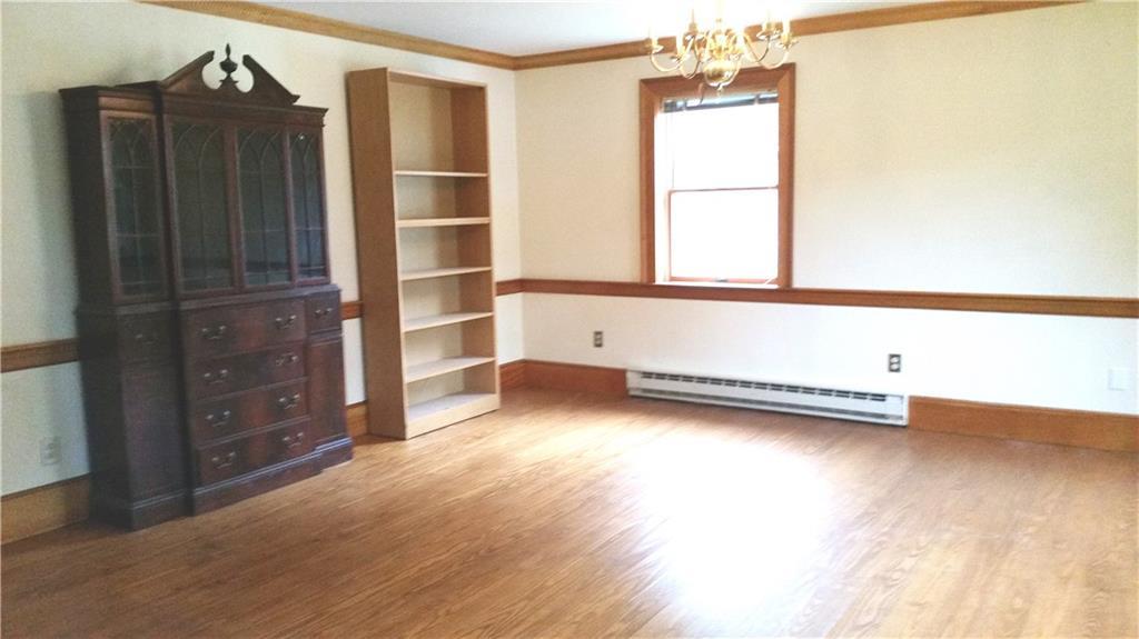 46 Gagnon Road Oakland, ME 04963 - Photo 6 of 13 Photo