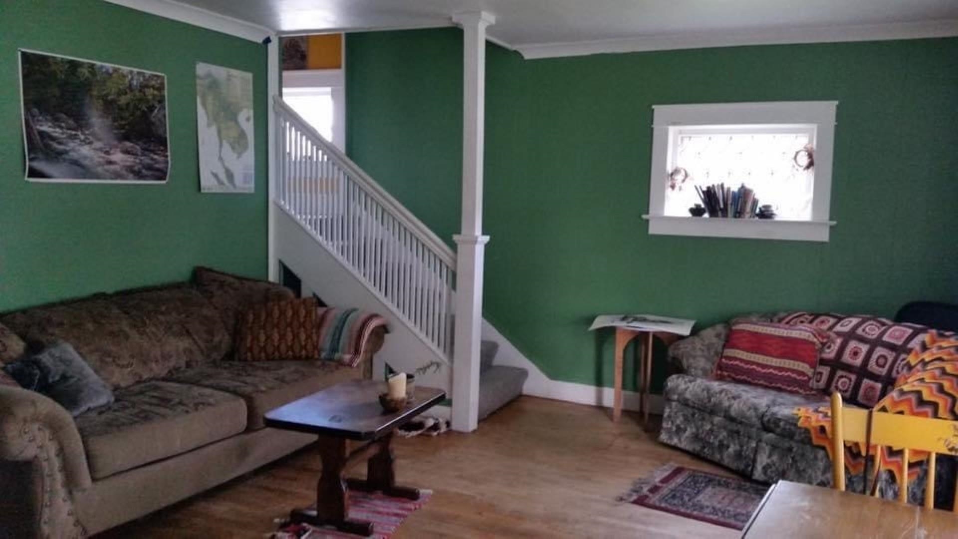 2340 Clark Street Stevens Point, WI 54481 - Photo 12 of 17