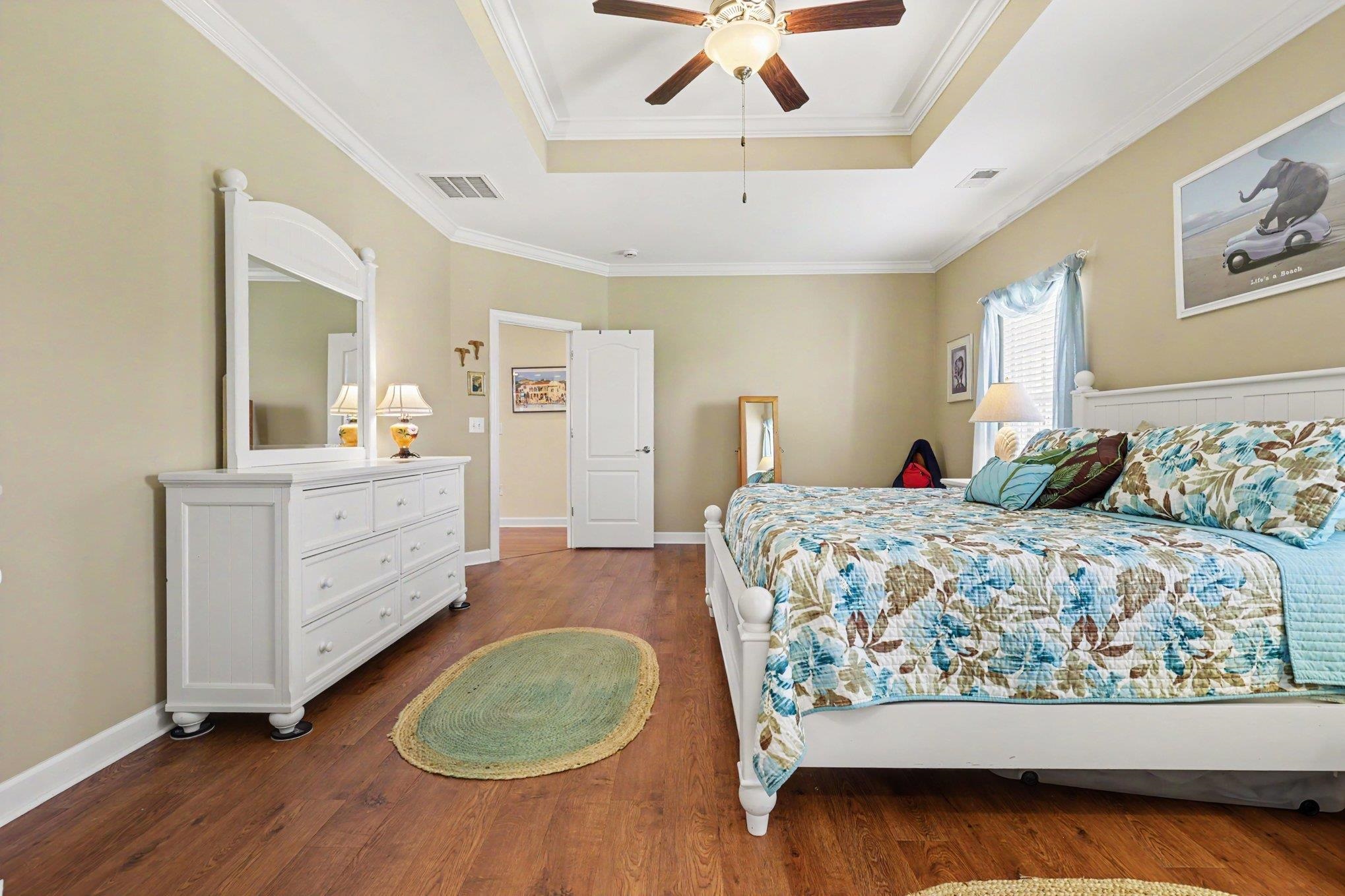 916 Ashbourn Court Murrells Inlet, SC 29576 - Photo 17 of 41