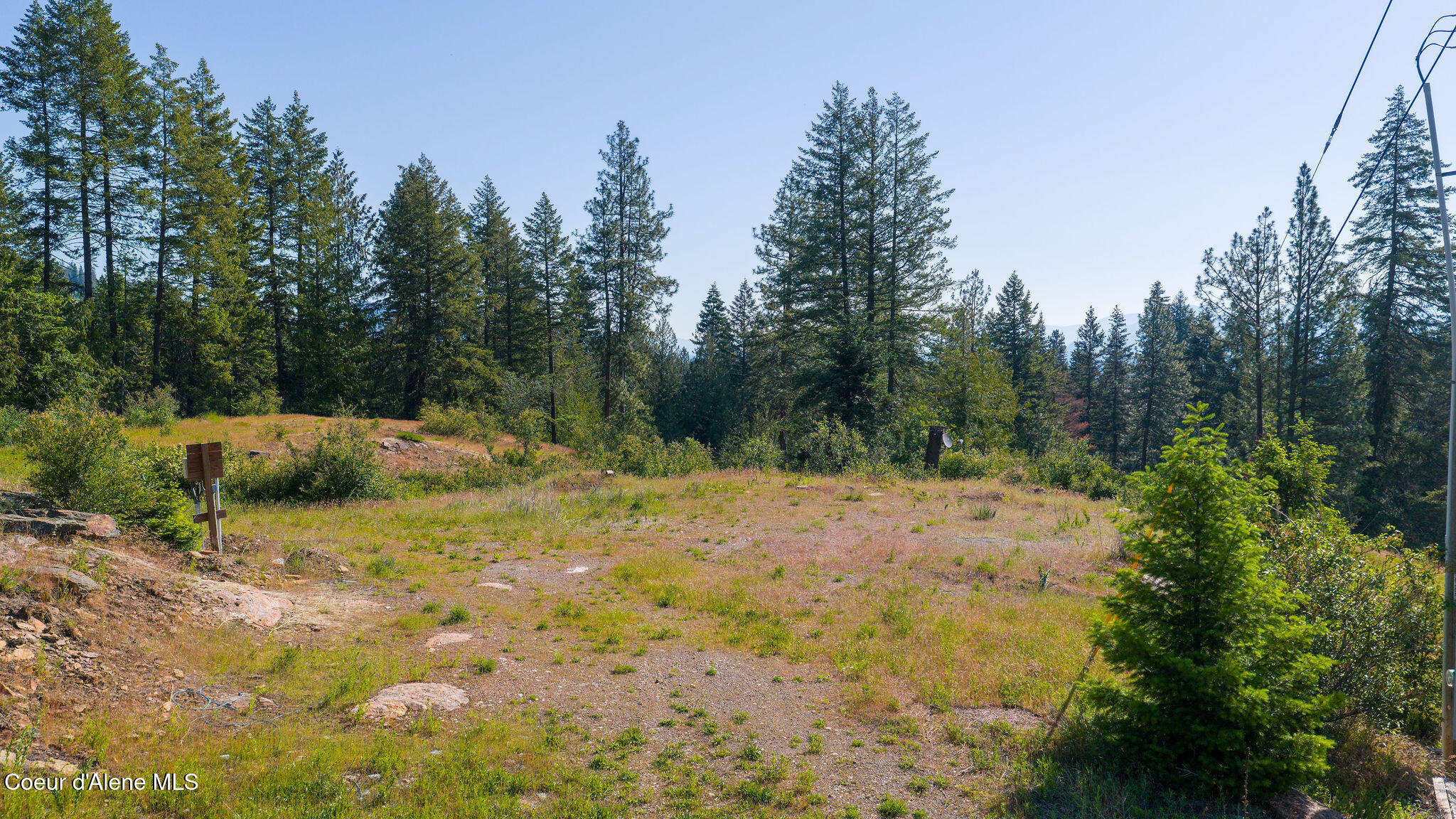 Nka West Sturgeon Road Rathdrum, ID 83858 - Photo 7 of 18 1 (7)