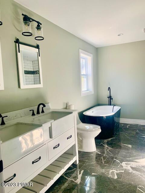 121 Gwinnett Road Milford, PA 18337 - Photo 29 of 39