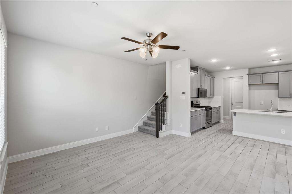 519 Sequoia Street Allen, TX 75002 - Photo 9 of 38