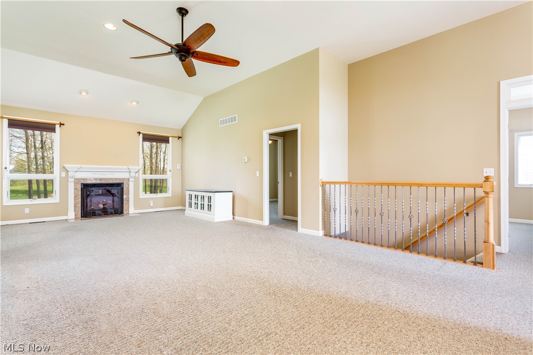 636 Rundle Street Lagrange, OH 44050 - Photo 6 of 35 Gallery Image 6