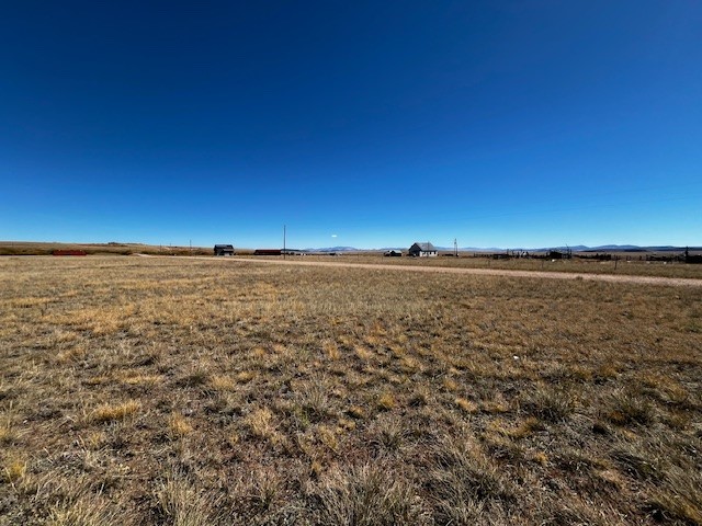 645 Kokanee Road Fairplay, CO 80440 - Photo 7 of 8 Gallery Image 7