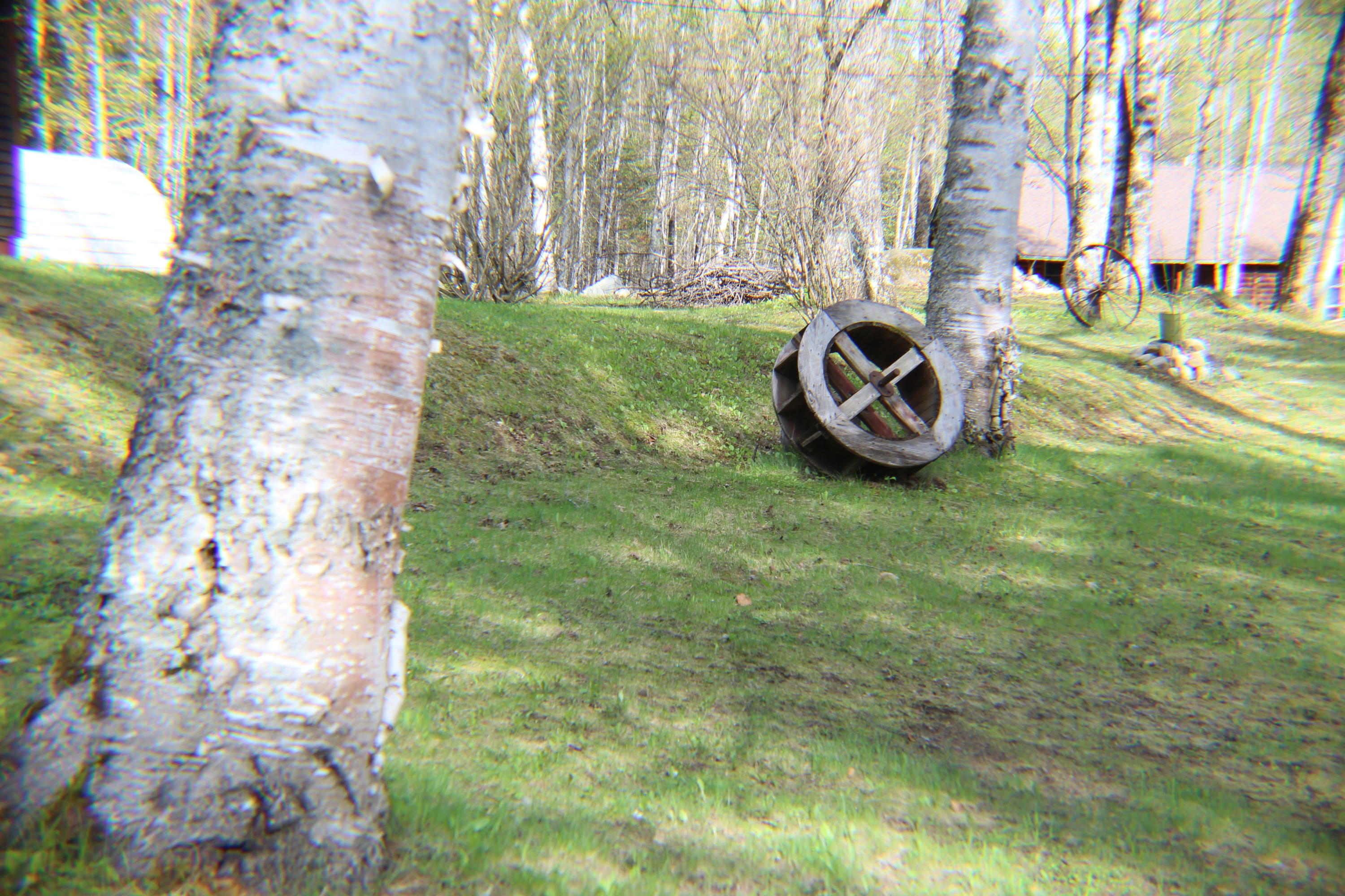 223 East Andover Road Andover, ME 04226 - Photo 8 of 13 IMG_0725