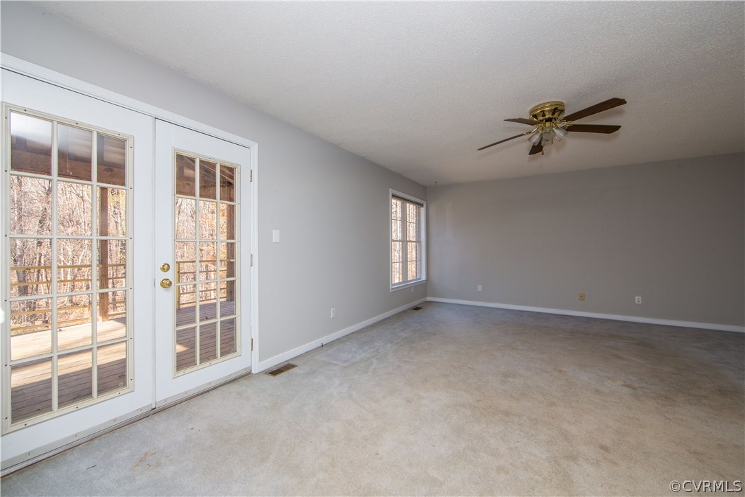 2147 Hunters Mill Road Powhatan, VA 23139 - Photo 18 of 41 Gallery Image 18