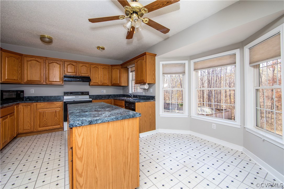 2147 Hunters Mill Road Powhatan, VA 23139 - Photo 20 of 41 Gallery Image 20