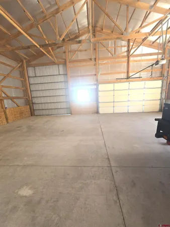 $649,000 | 39678 Eagle Drive, Norwood, CO 81423