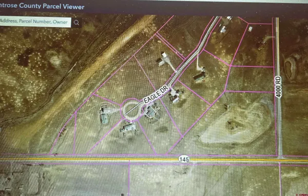 $649,000 | 39678 Eagle Drive, Norwood, CO 81423