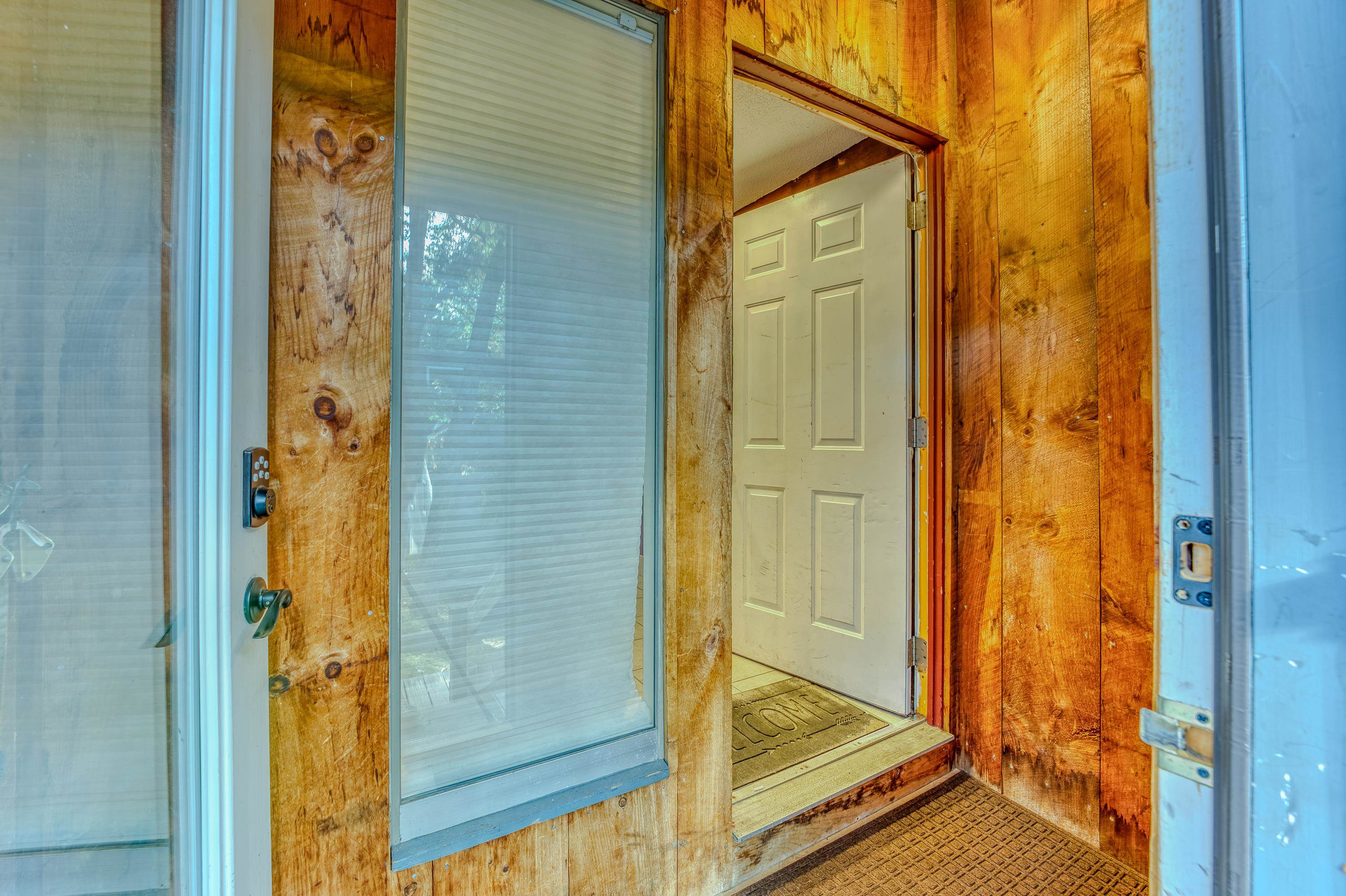 28 Condo Road, Unit 1 Campton, NH 03223 - Photo 3 of 19 Gallery Image 3