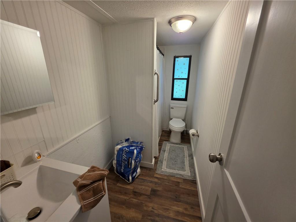 5170 Hurt Bridge Road Cumming, GA 30028 - Photo 13 of 26
