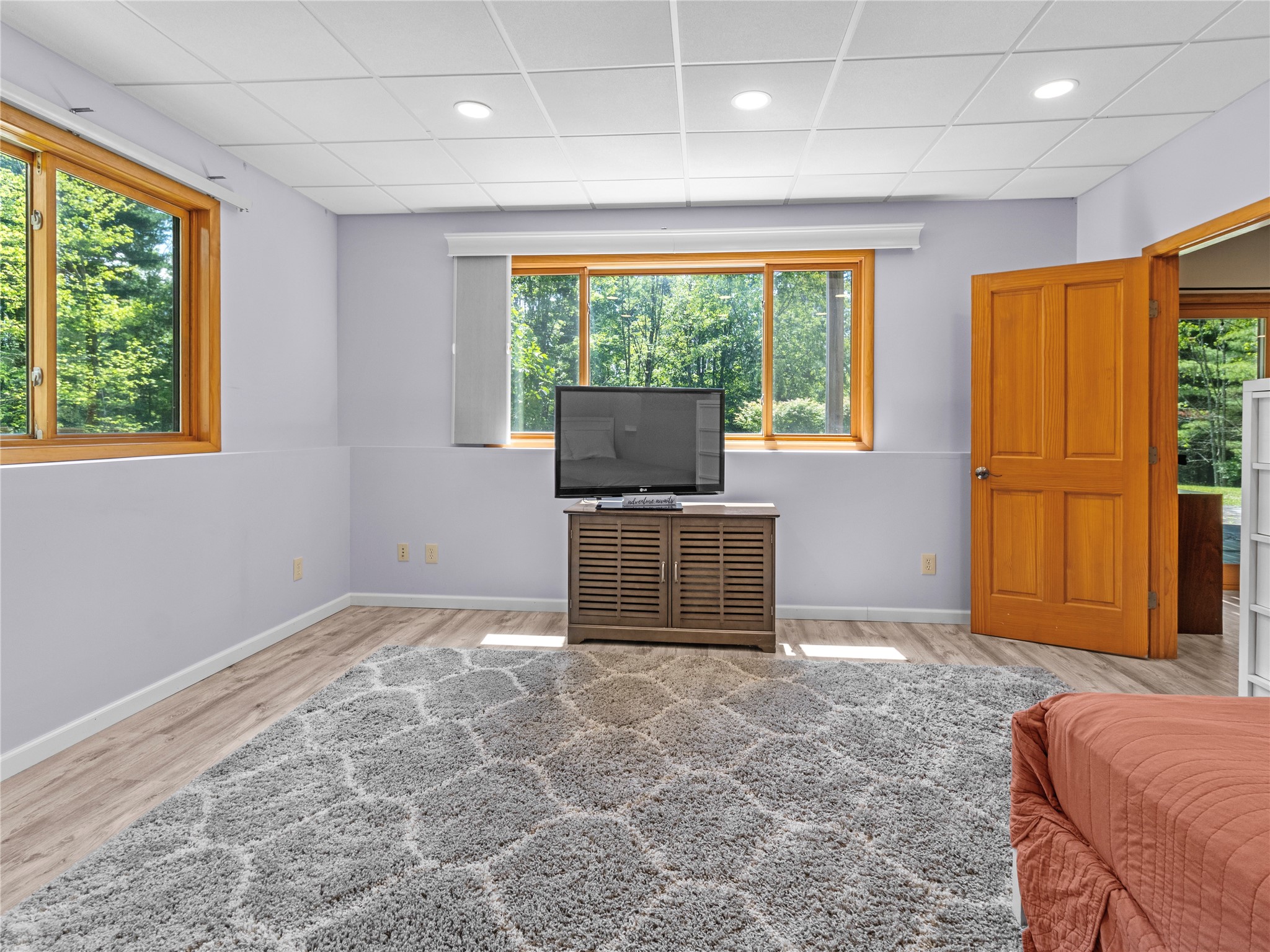 25 Larchmont Road Owego, NY 13827 - Photo 47 of 50