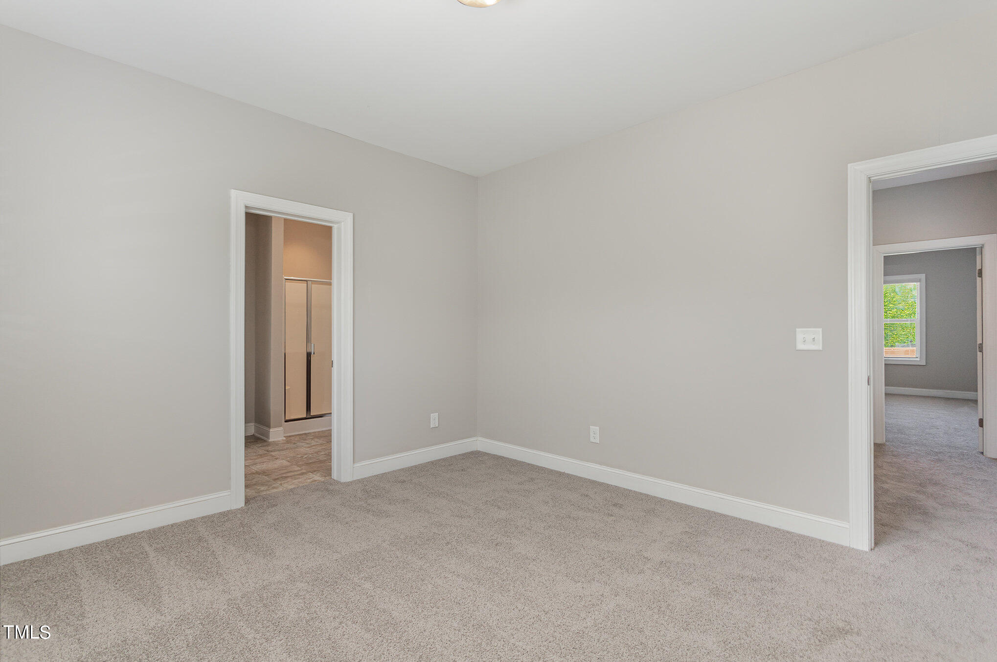 1021 Silver Farm Road Raleigh, NC 27603 - Photo 26 of 42 025_img_0205-edit