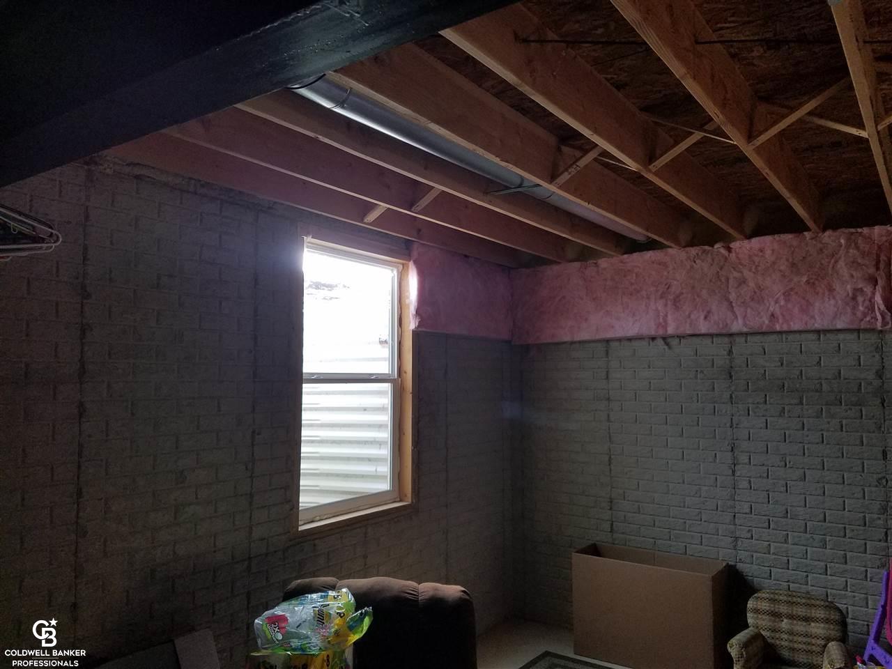 13344 Burgess Road Memphis, MI 48041 - Photo 20 of 20