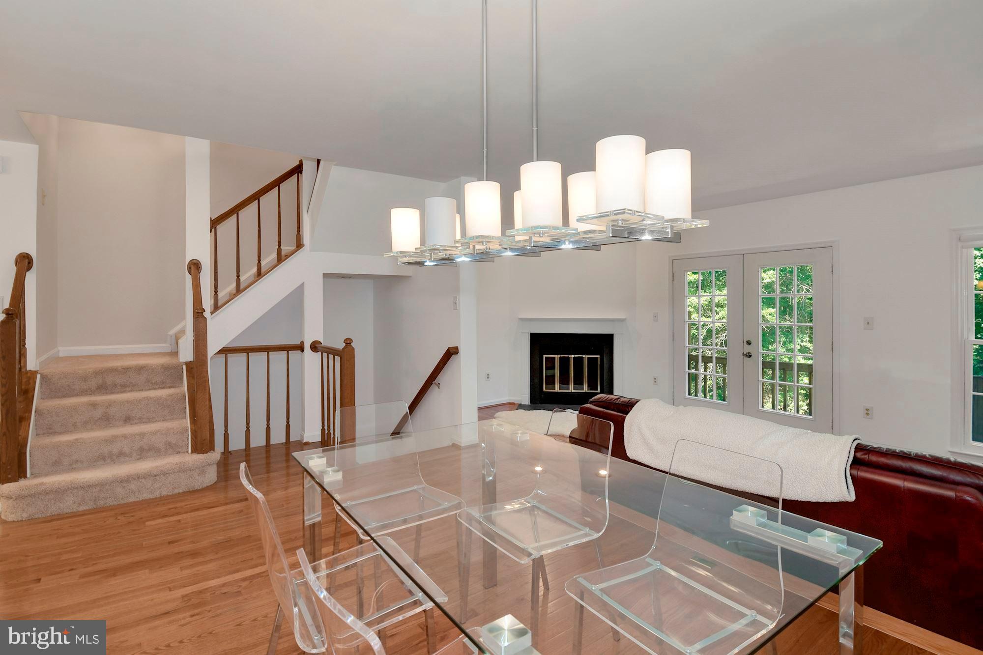 8216 Maple Ridge Avenue Springfield, VA 22153 - Photo 11 of 39 Gallery Image 11
