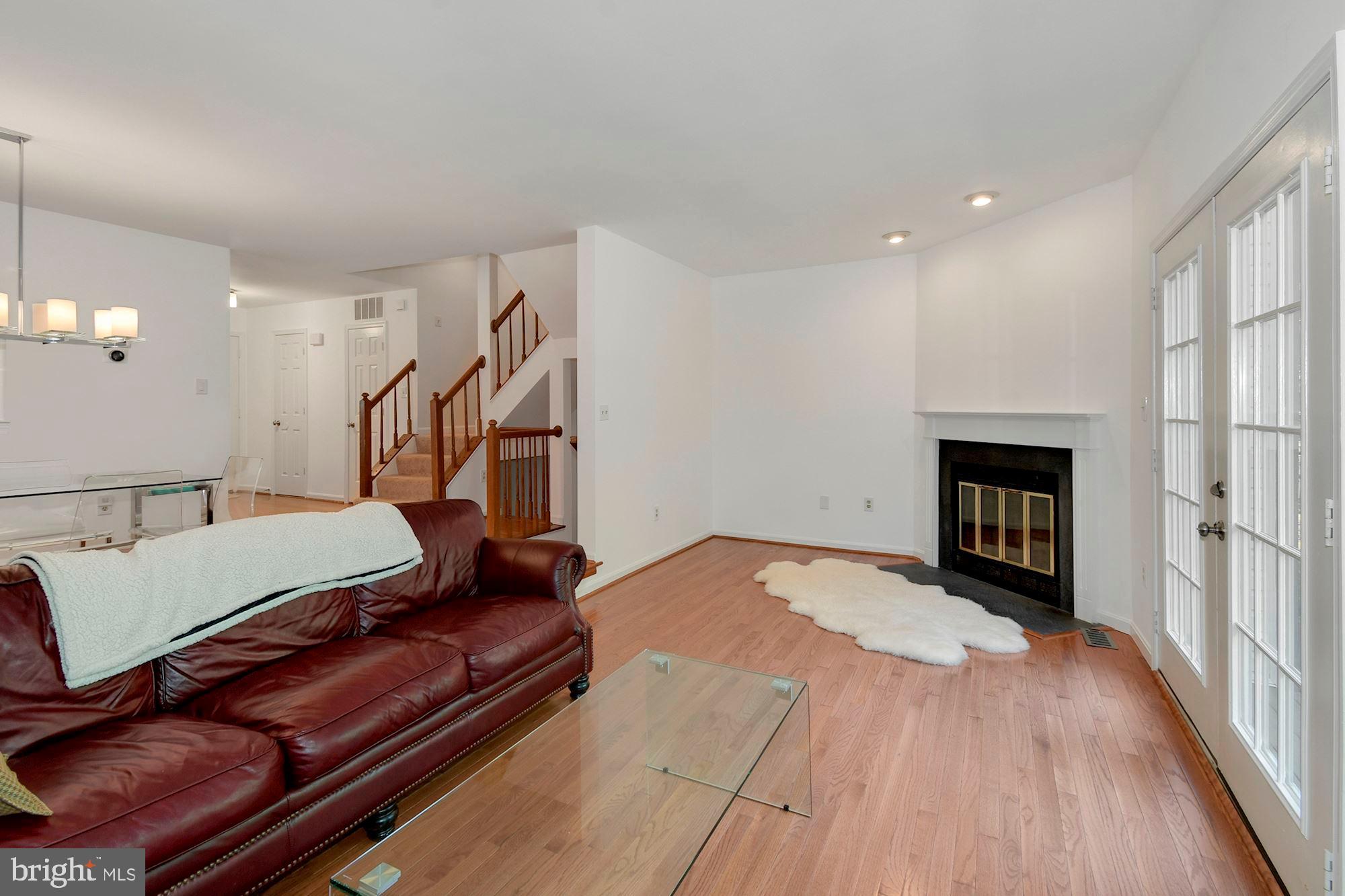 8216 Maple Ridge Avenue Springfield, VA 22153 - Photo 14 of 39 Gallery Image 14