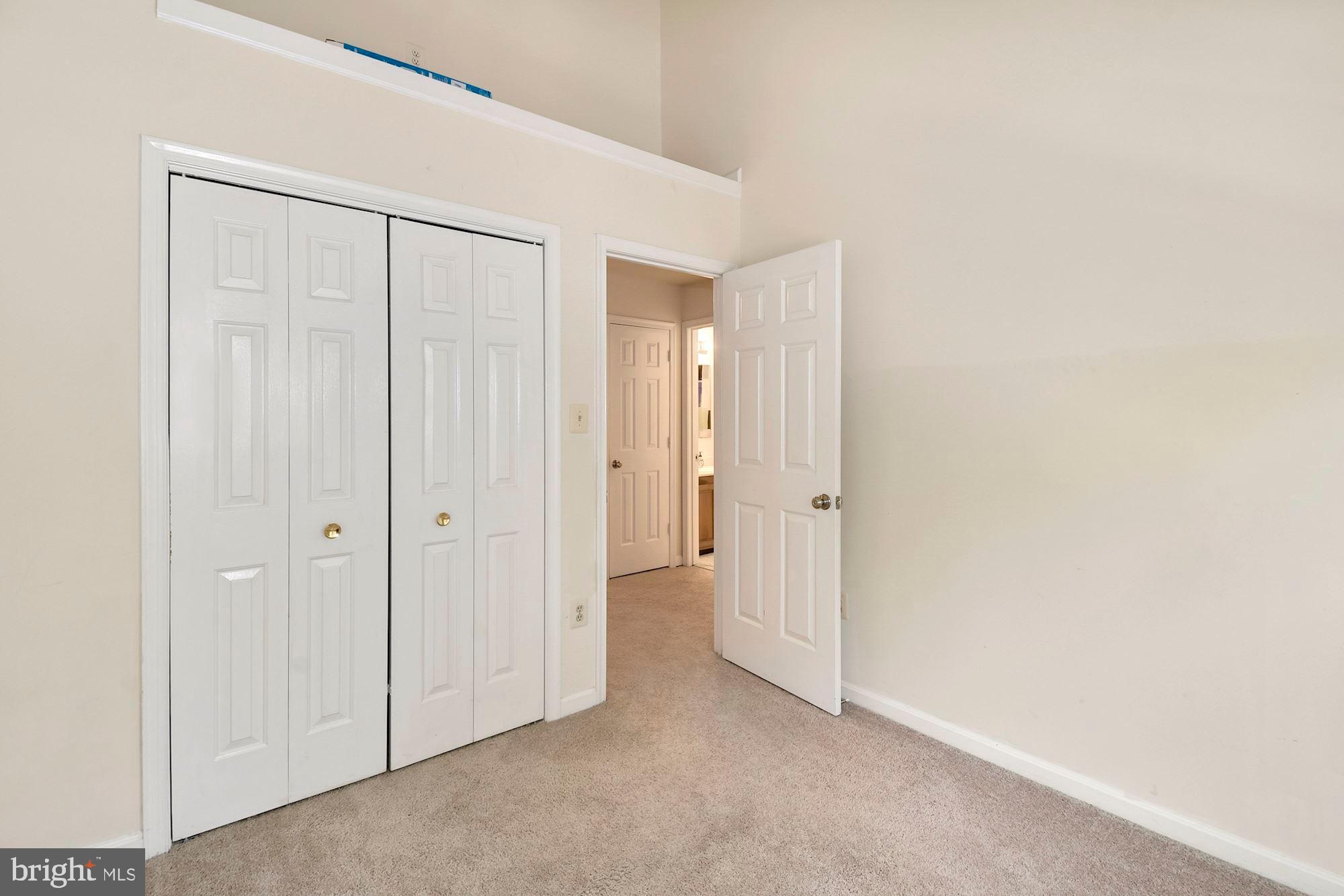 8216 Maple Ridge Avenue Springfield, VA 22153 - Photo 15 of 39 Gallery Image 15
