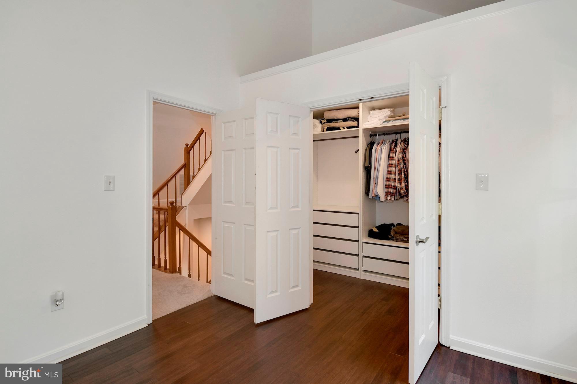 8216 Maple Ridge Avenue Springfield, VA 22153 - Photo 21 of 39 Gallery Image 21
