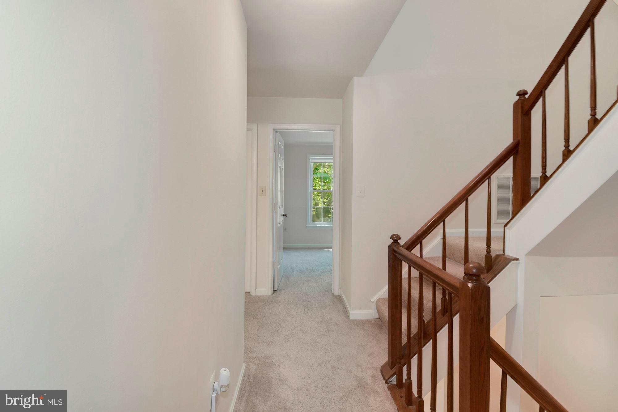 8216 Maple Ridge Avenue Springfield, VA 22153 - Photo 26 of 39 Gallery Image 26