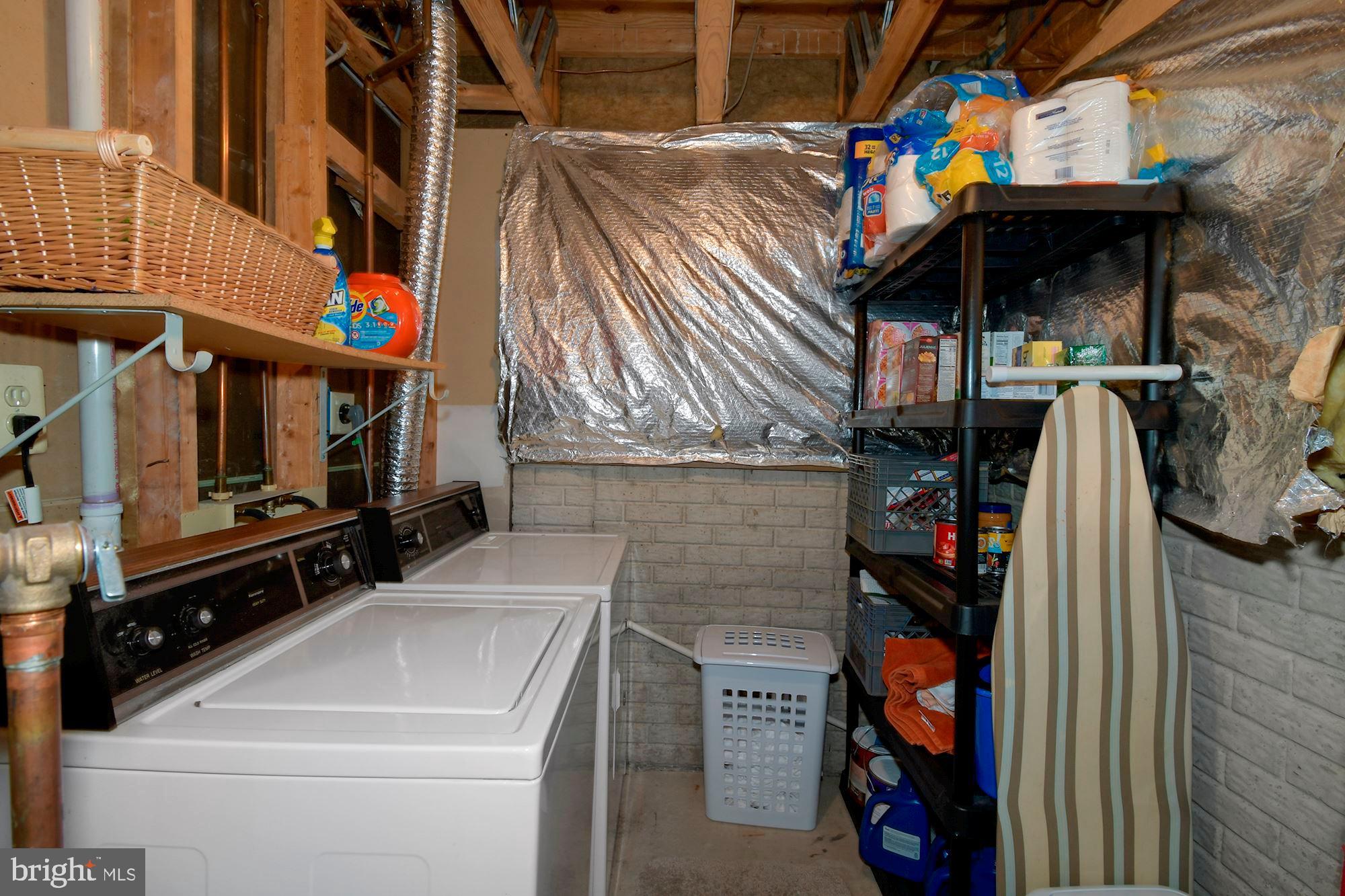 8216 Maple Ridge Avenue Springfield, VA 22153 - Photo 29 of 39 Gallery Image 29