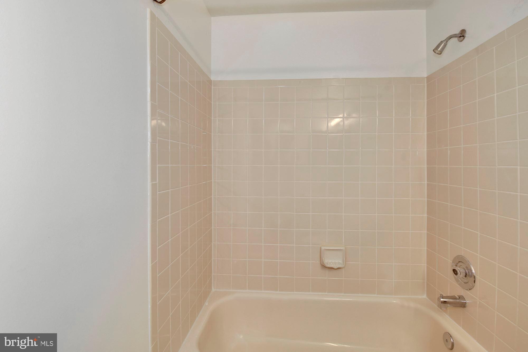 8216 Maple Ridge Avenue Springfield, VA 22153 - Photo 30 of 39 Gallery Image 30