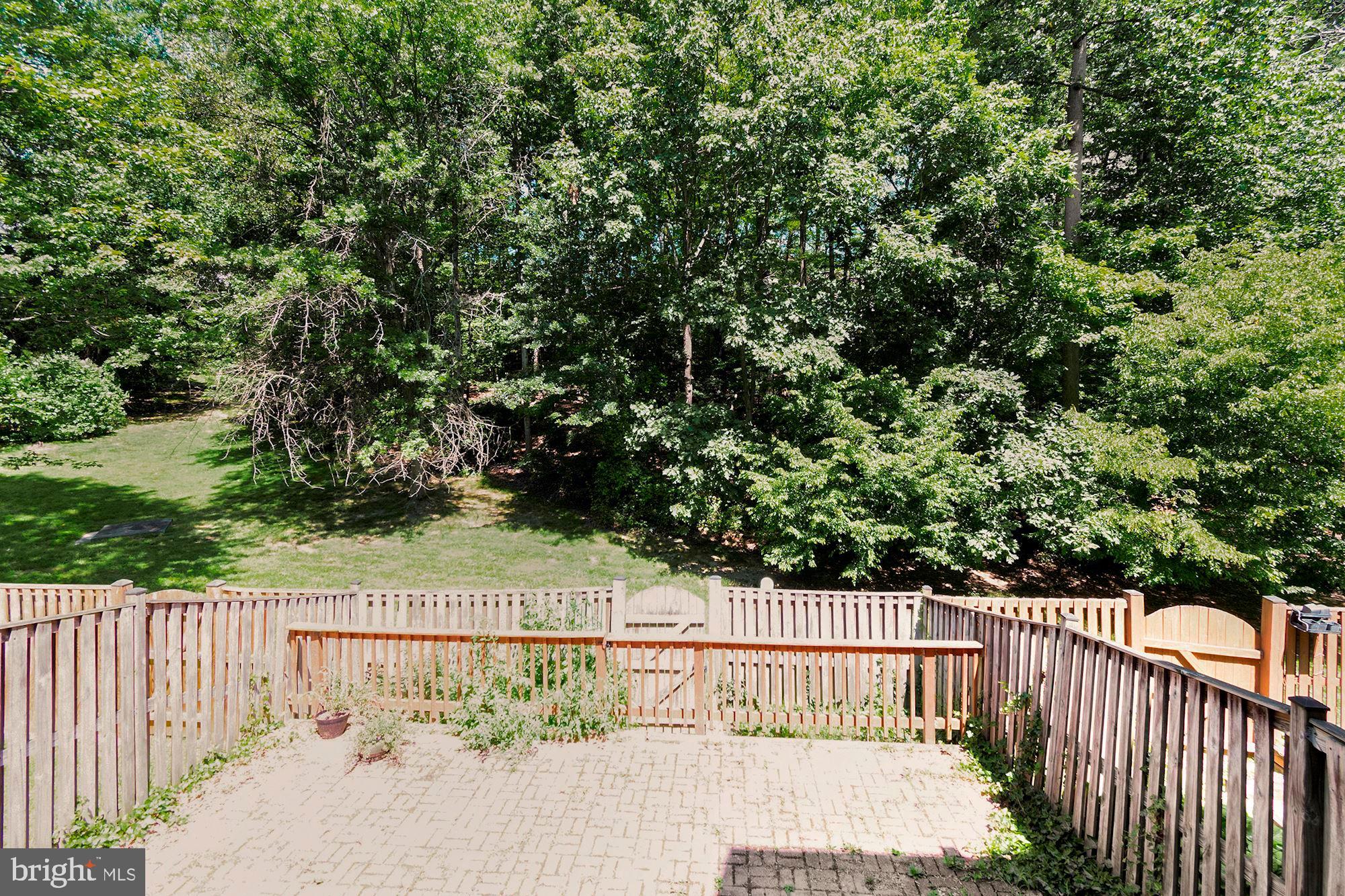 8216 Maple Ridge Avenue Springfield, VA 22153 - Photo 35 of 39 Gallery Image 35