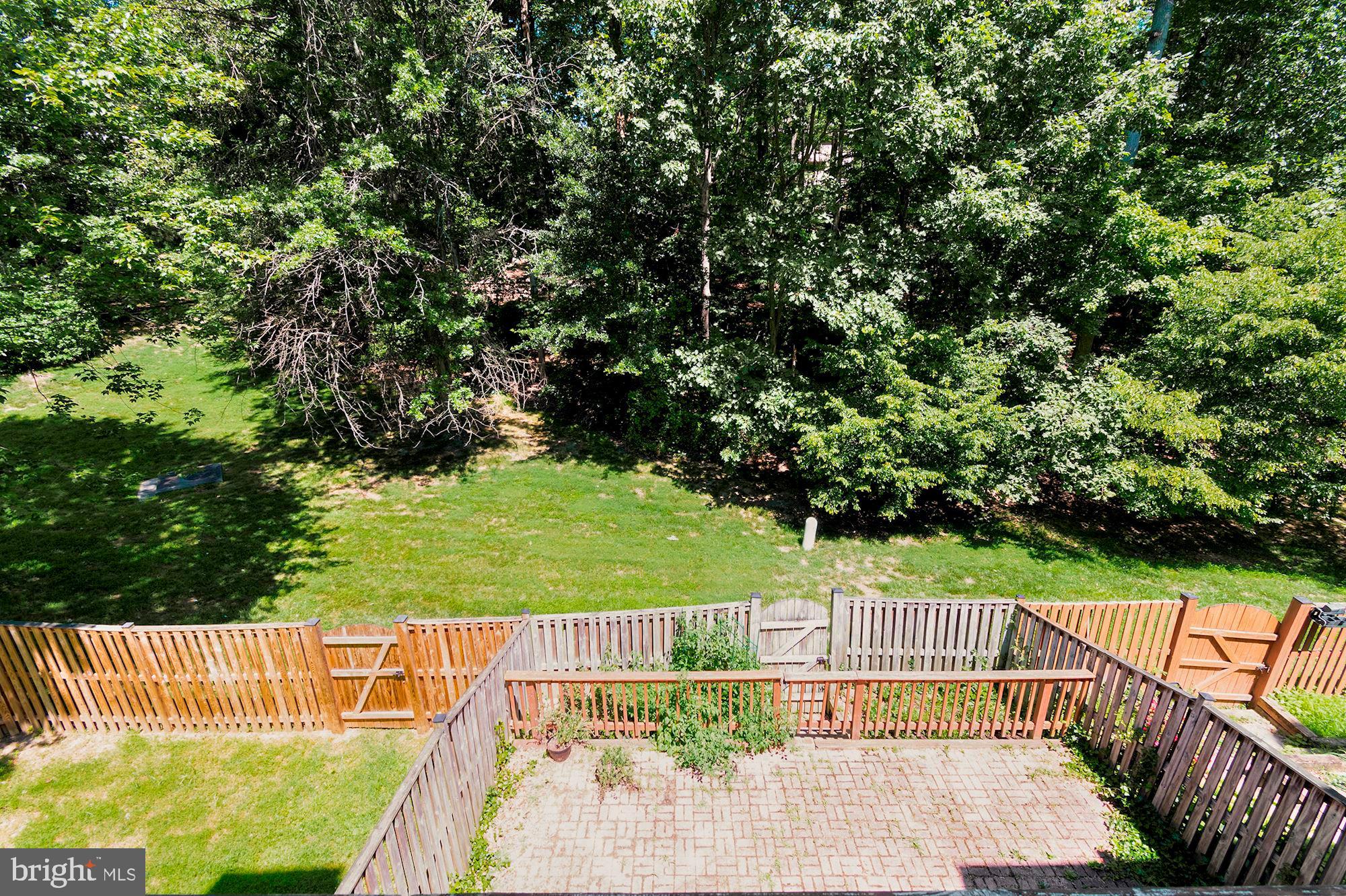8216 Maple Ridge Avenue Springfield, VA 22153 - Photo 36 of 39 Gallery Image 36