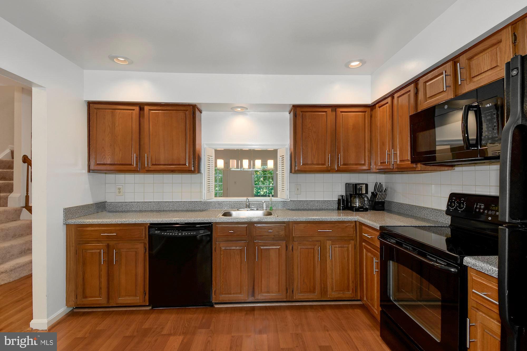 8216 Maple Ridge Avenue Springfield, VA 22153 - Photo 9 of 39 Gallery Image 9