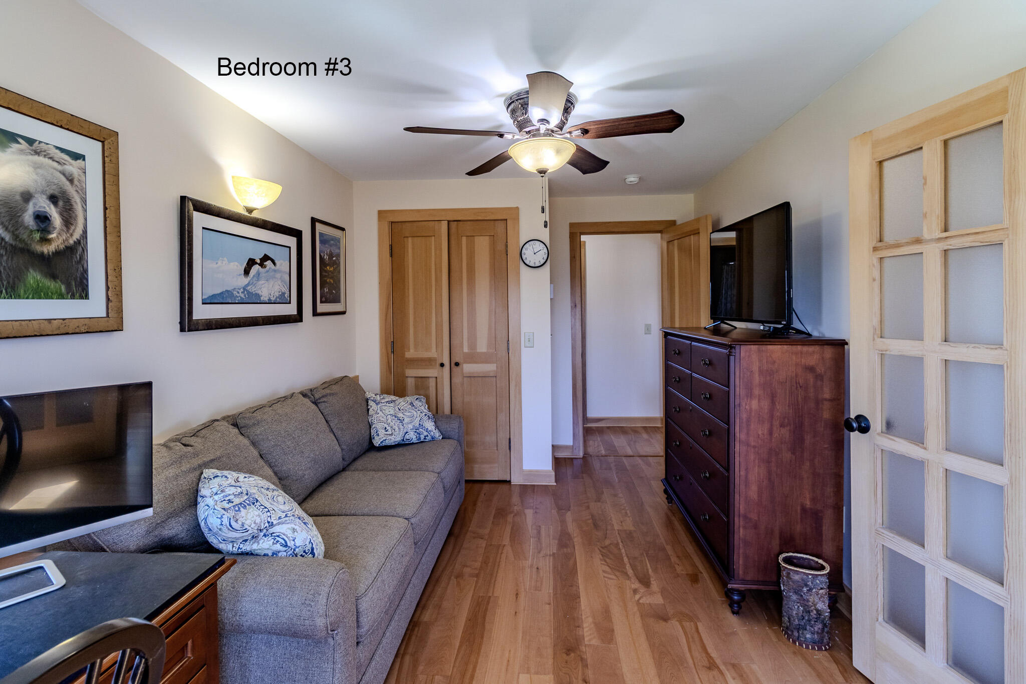 89 Johnson Cove Road Roque Bluffs, ME 04654 - Photo 22 of 36