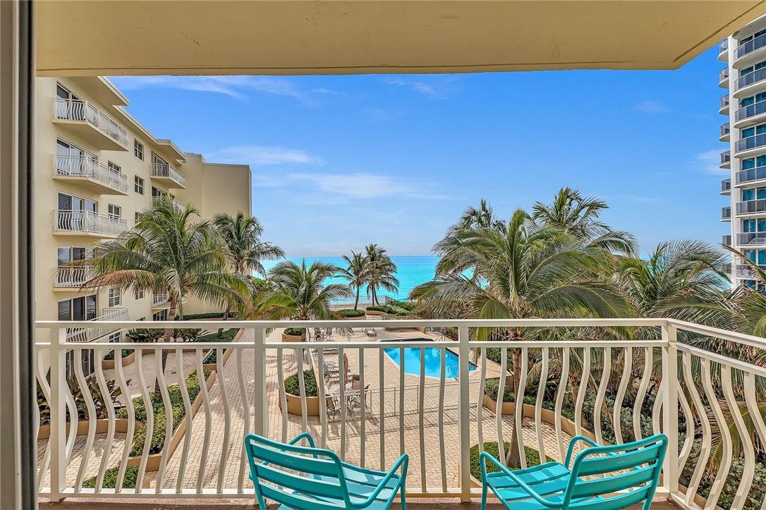 310 South Ocean Boulevard, Unit 301 Boca Raton, FL 33432 - Photo 1 of 44 Photo 1