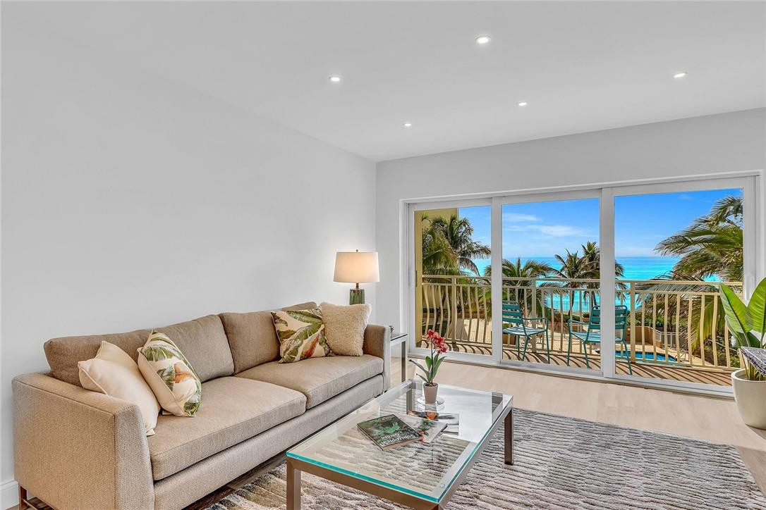 310 South Ocean Boulevard, Unit 301 Boca Raton, FL 33432 - Photo 15 of 44 Photo 15