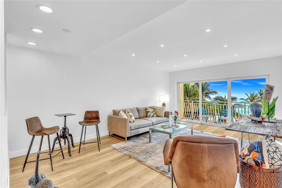 310 South Ocean Boulevard, Unit 301 Boca Raton, FL 33432 - Photo 17 of 44 Photo 17