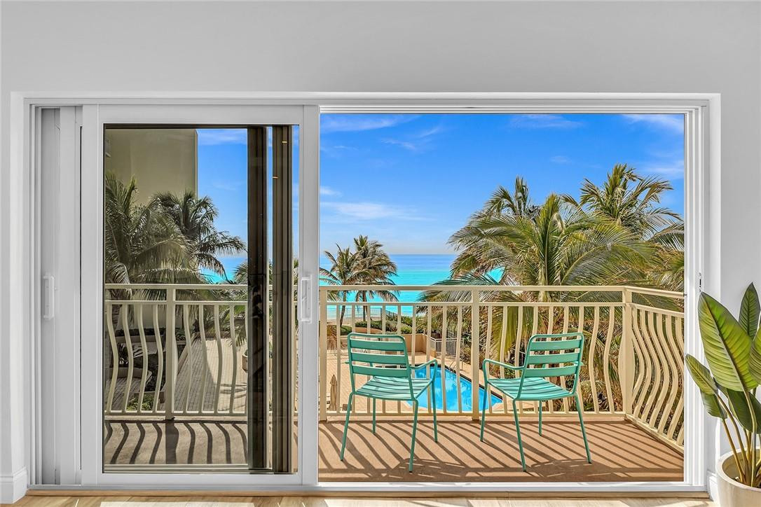 310 South Ocean Boulevard, Unit 301 Boca Raton, FL 33432 - Photo 20 of 44 Photo 20