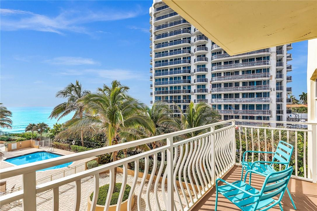 310 South Ocean Boulevard, Unit 301 Boca Raton, FL 33432 - Photo 21 of 44 Photo 21