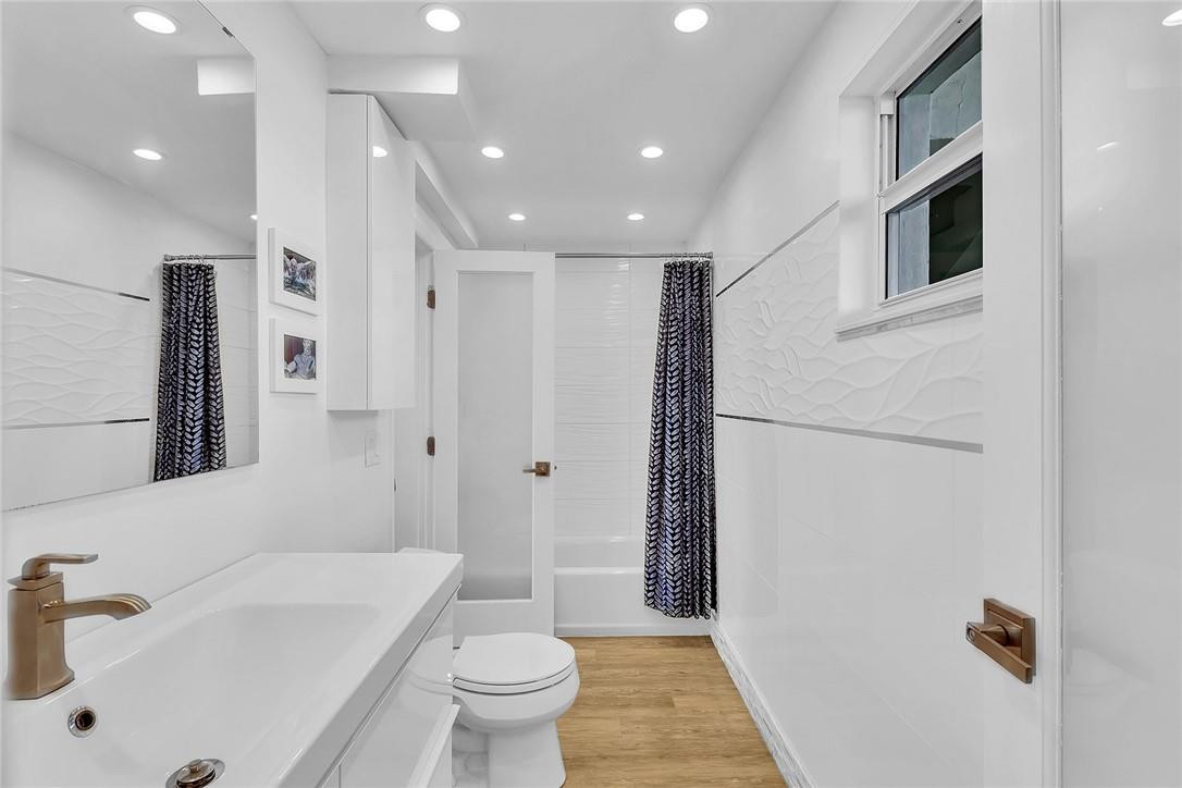 310 South Ocean Boulevard, Unit 301 Boca Raton, FL 33432 - Photo 23 of 44 Photo 23