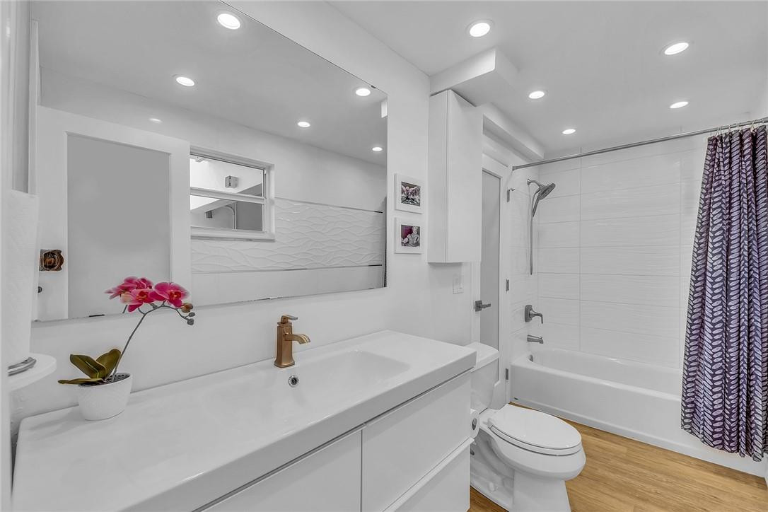 310 South Ocean Boulevard, Unit 301 Boca Raton, FL 33432 - Photo 24 of 44 Photo 24