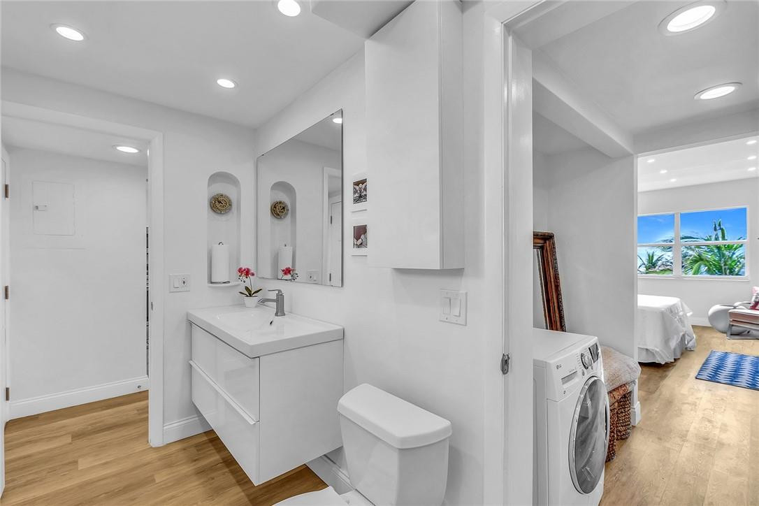 310 South Ocean Boulevard, Unit 301 Boca Raton, FL 33432 - Photo 25 of 44 Photo 25
