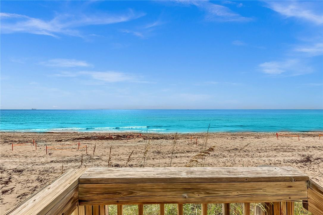 310 South Ocean Boulevard, Unit 301 Boca Raton, FL 33432 - Photo 33 of 44 Photo 33