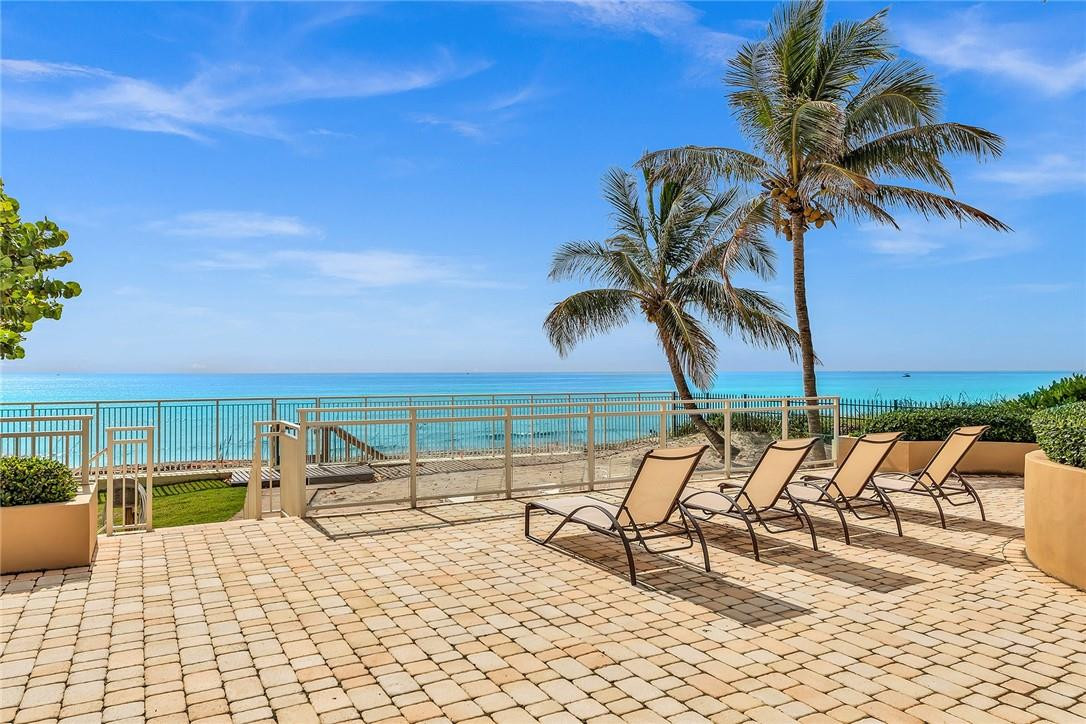 310 South Ocean Boulevard, Unit 301 Boca Raton, FL 33432 - Photo 34 of 44 Photo 34
