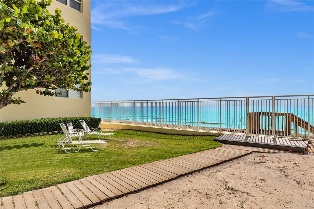 310 South Ocean Boulevard, Unit 301 Boca Raton, FL 33432 - Photo 35 of 44 Photo 35